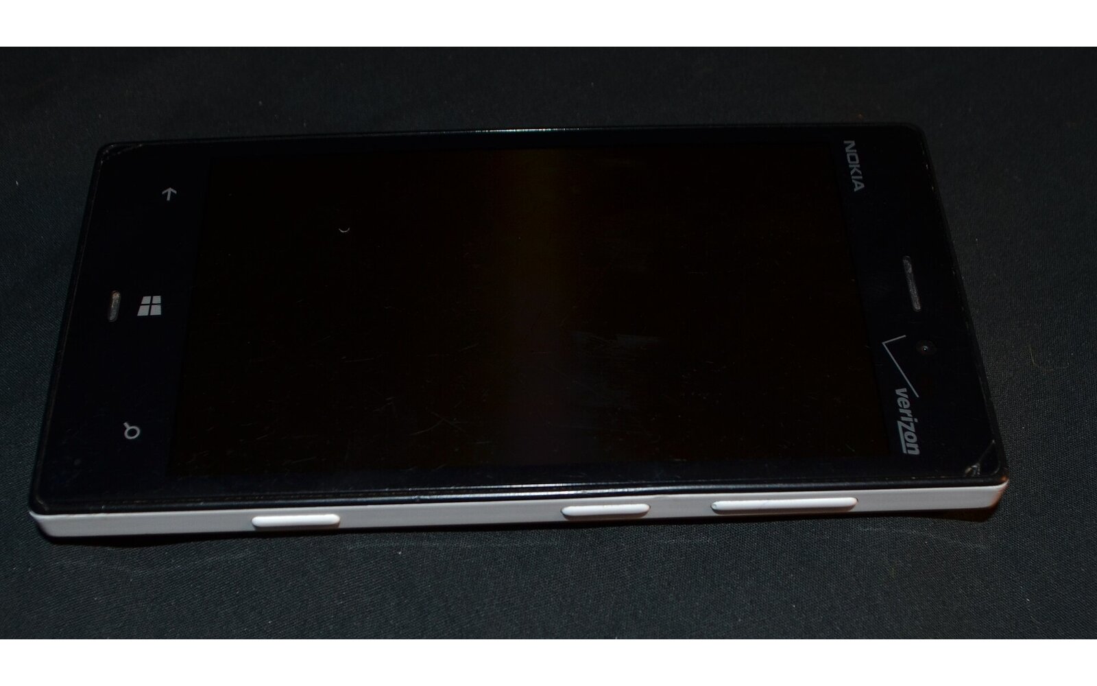 Nokia Lumia 928 featured image
