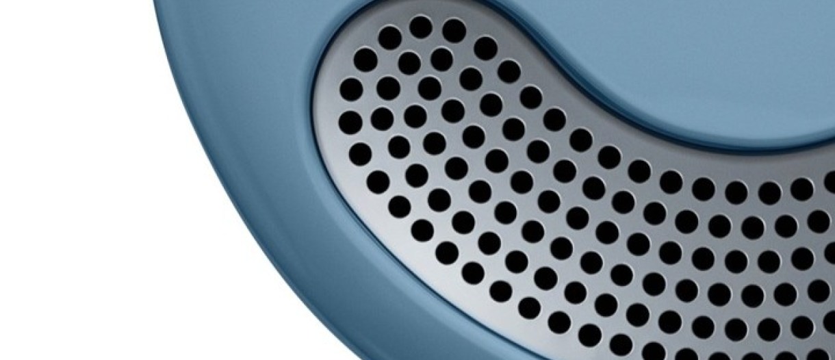 Nothing Ear open Soft Blue UK launch open earbuds