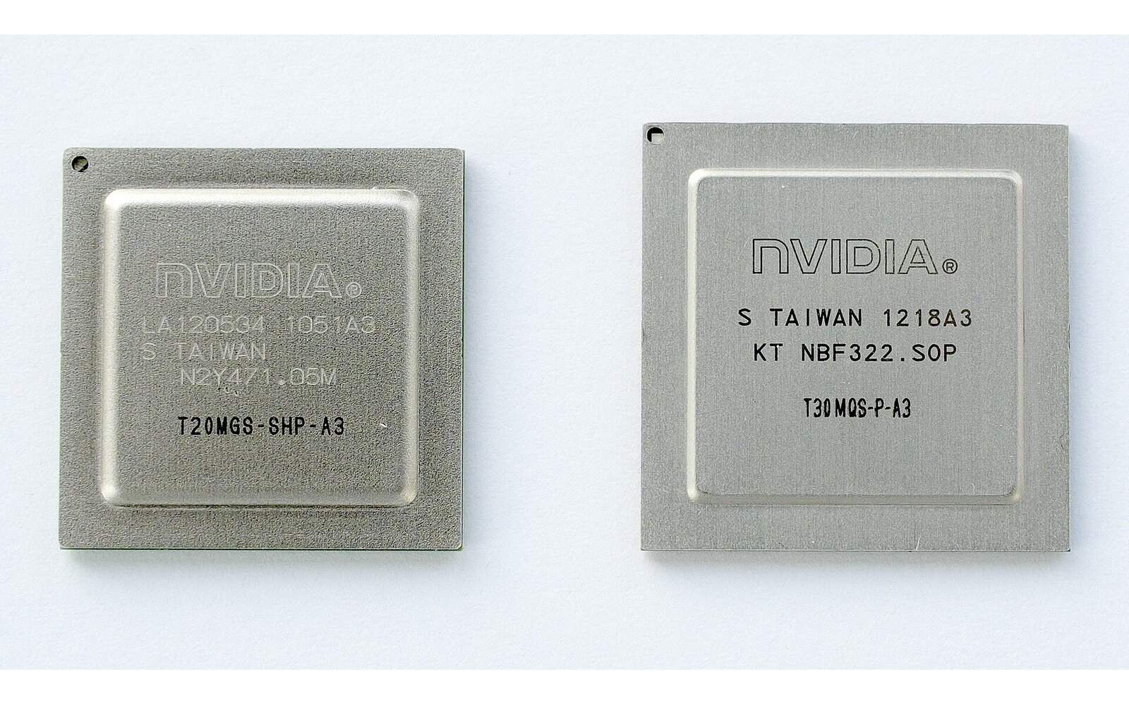 NVIDIA Tegra featured image