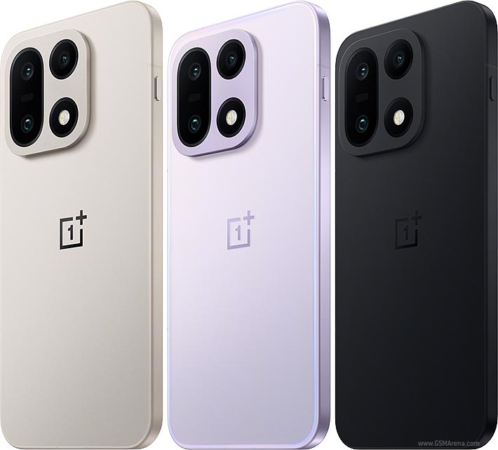 DRAM shortage 2026 OnePlus 15 affected by India 1 May price hike