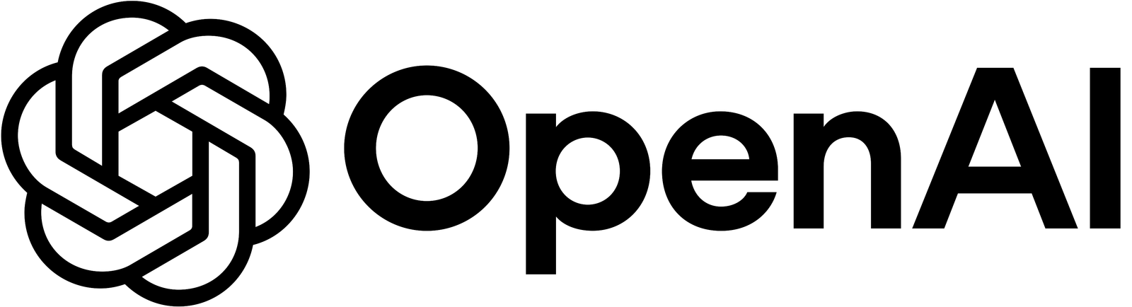 OpenAI Realtime API voice models wordmark