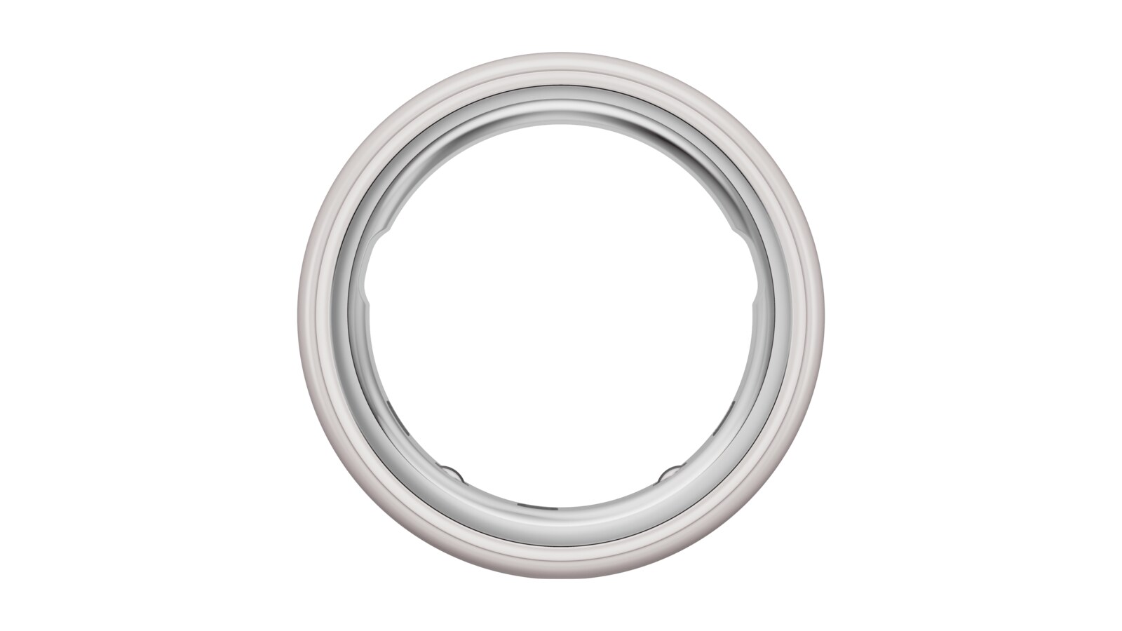 Oura Ring 5 UK official product image