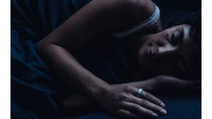 Oura subscription UK buyers must price the ring twice