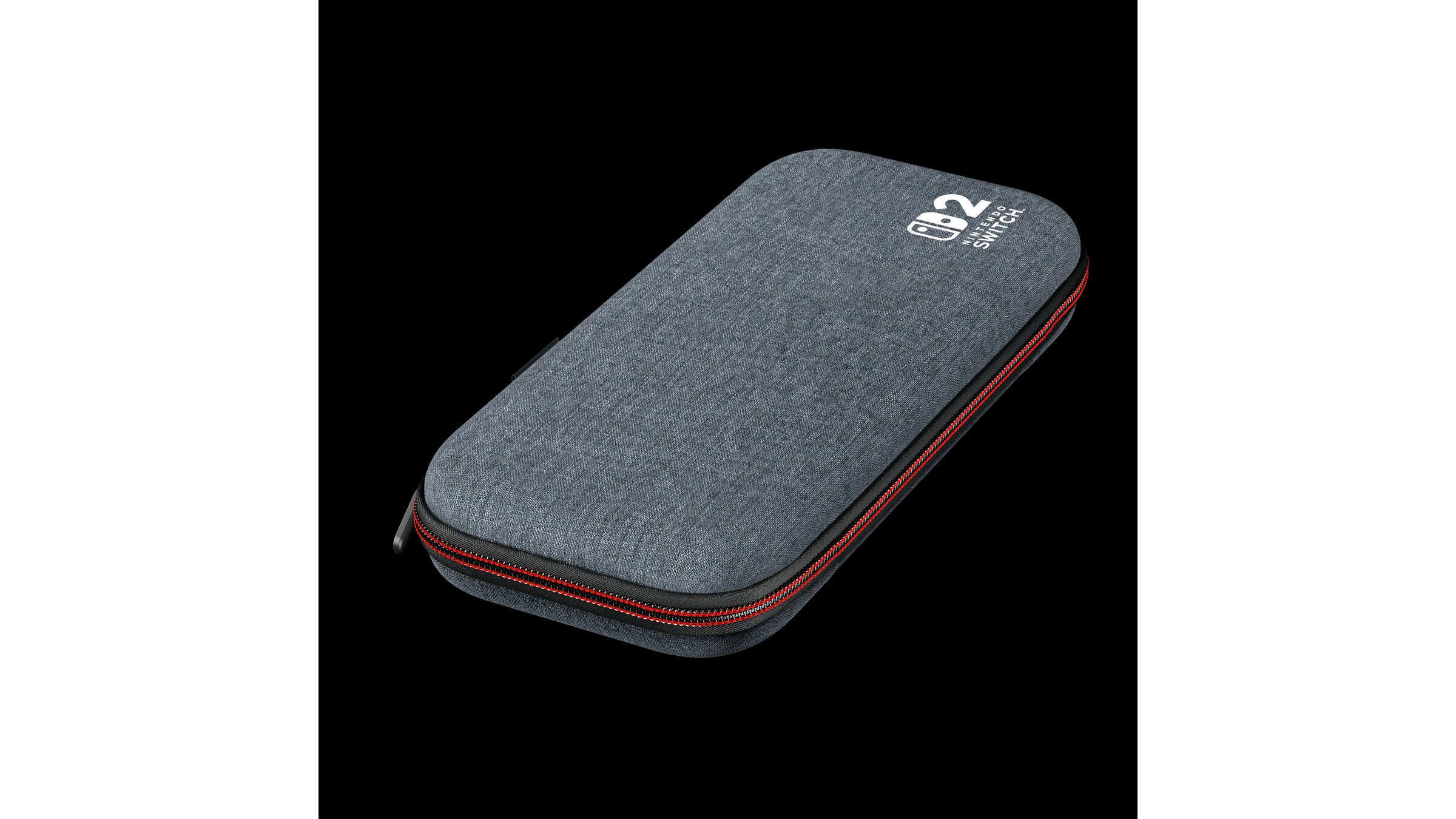 PowerA Slim Case, one of the best official Nintendo Switch 2 accessories