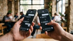 RCS encryption UK rollout: iOS 26.5 closes the iPhone-Android privacy gap