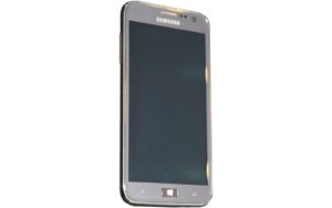 Samsung Ativ S featured image