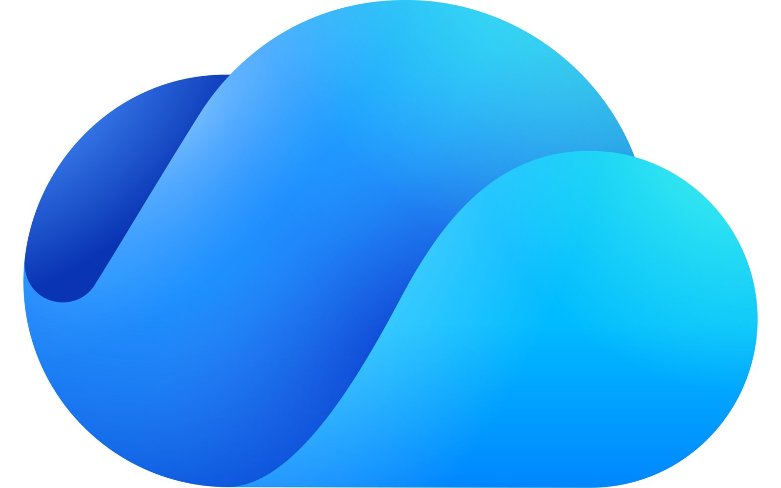 SkyDrive featured image