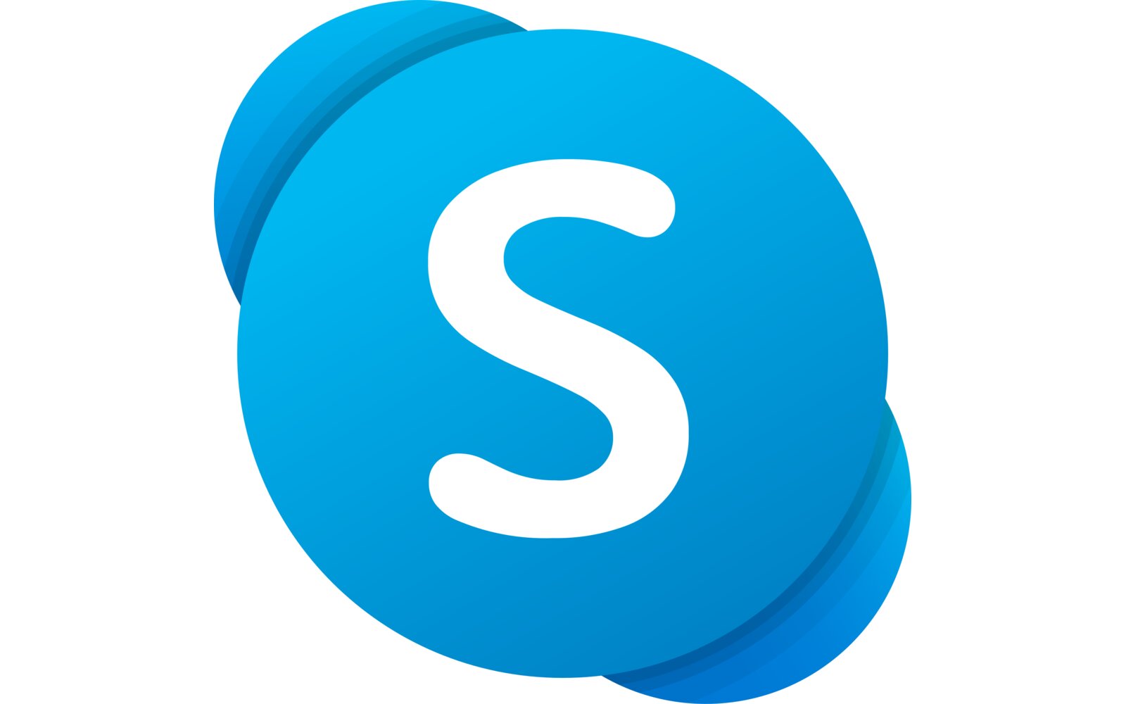 Skype featured image