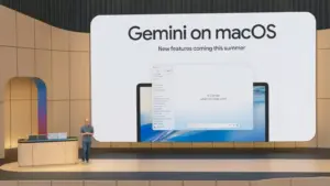 How to set up Gemini Spark: the 15-minute Google AI Ultra walkthrough