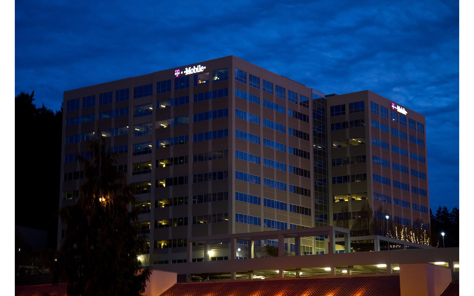 T-Mobile featured image