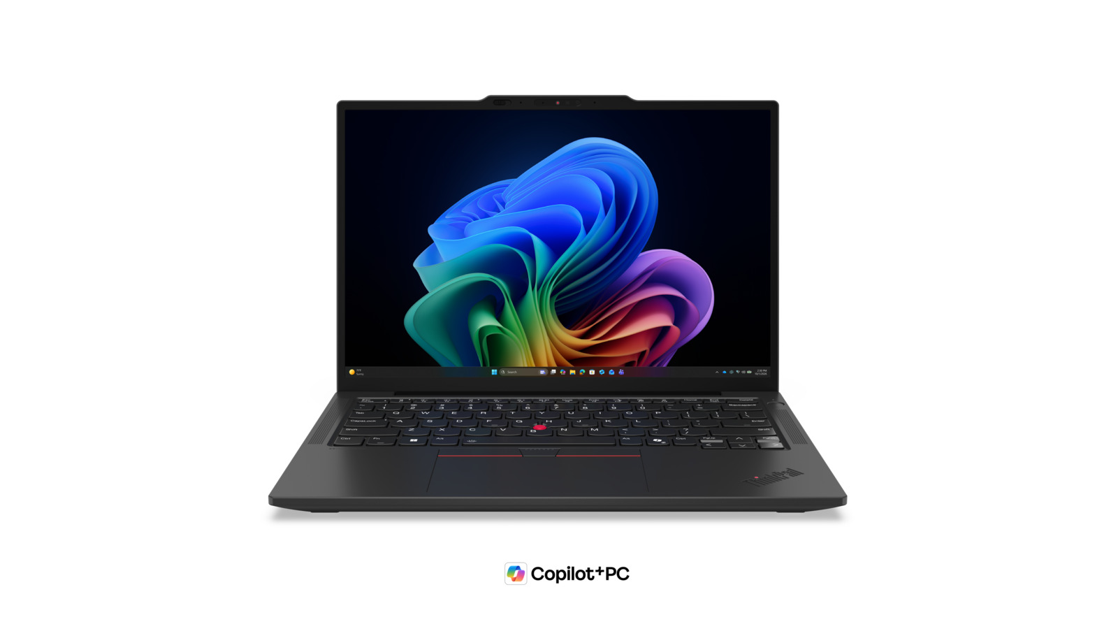 ThinkPad X13 Gen 7 sub-1kg business laptop