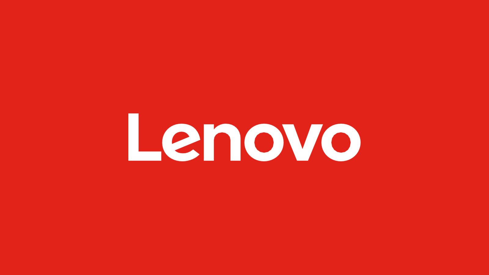 Lenovo, maker of the ThinkPad X13 Gen 7 business laptop