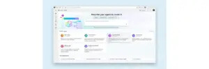 Microsoft Copilot Studio agents are now generally available