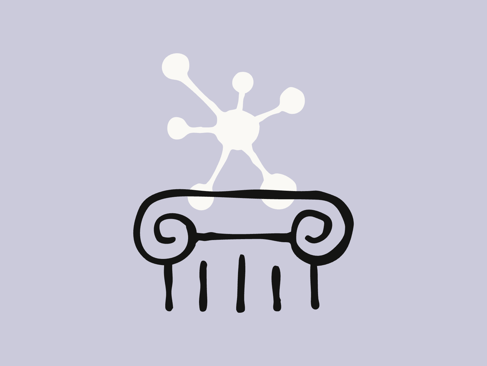 Anthropic Claude product brand visual from Anthropic newsroom