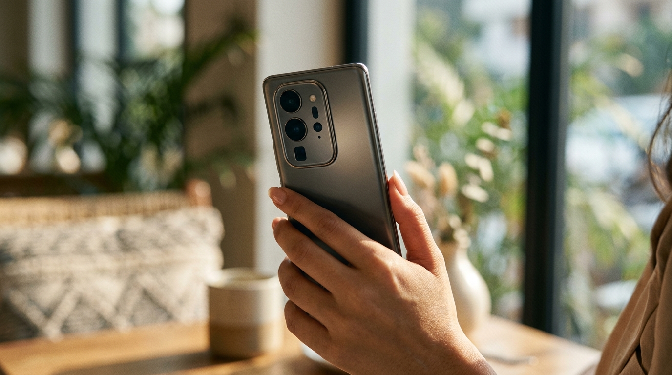 Vivo X300 Ultra India launch sets a new camera bar at INR 1,59,999