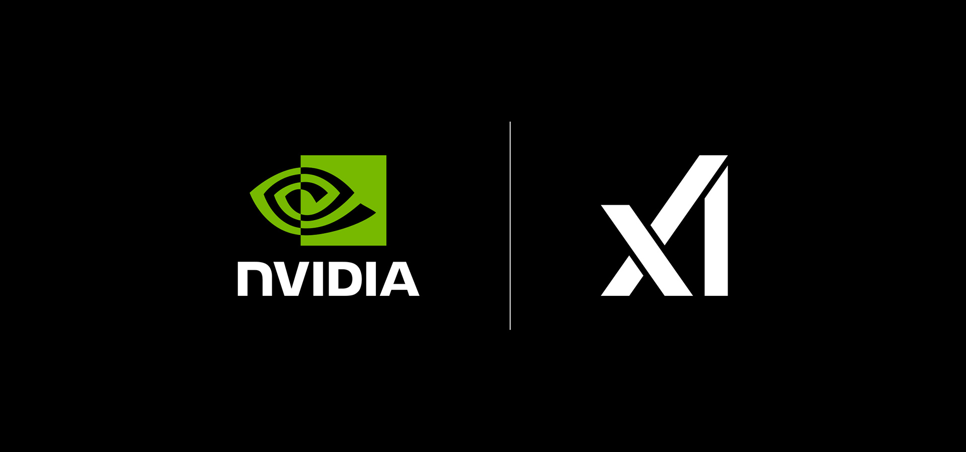 Nvidia Spectrum-X Colossus xAI data centre infrastructure detail