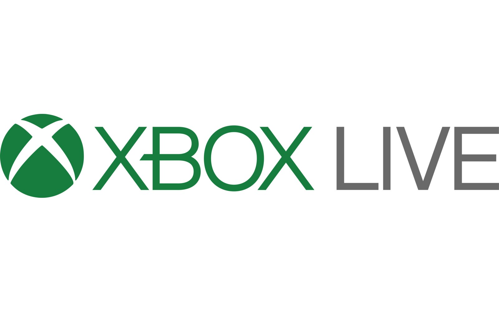 Xbox Live service