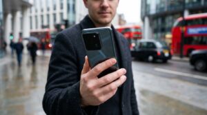 Xiaomi 14T Pro UK 2026: the £649 Leica flagship to buy