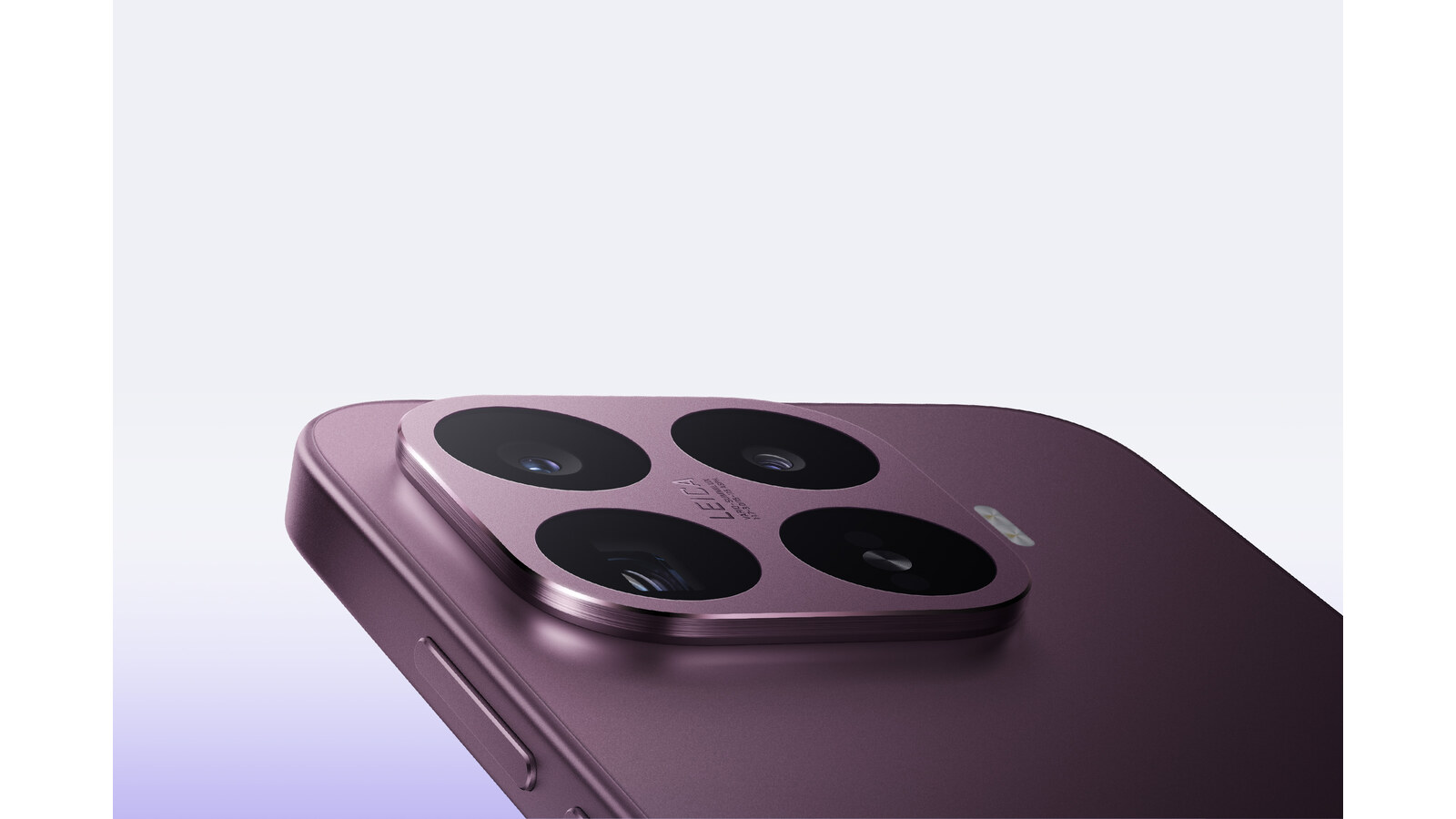 Xiaomi 17T eSIM UK official image for UK buyers