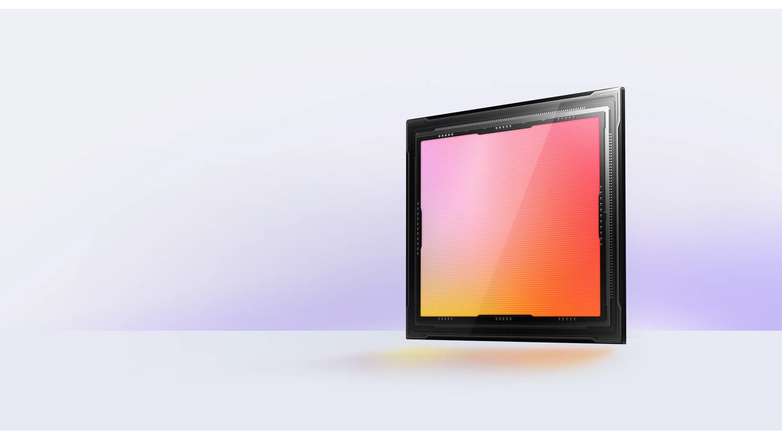 Xiaomi 17T eSIM UK official product detail