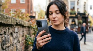 Xiaomi 17T eSIM UK: check EE, VodafoneThree and O2 first