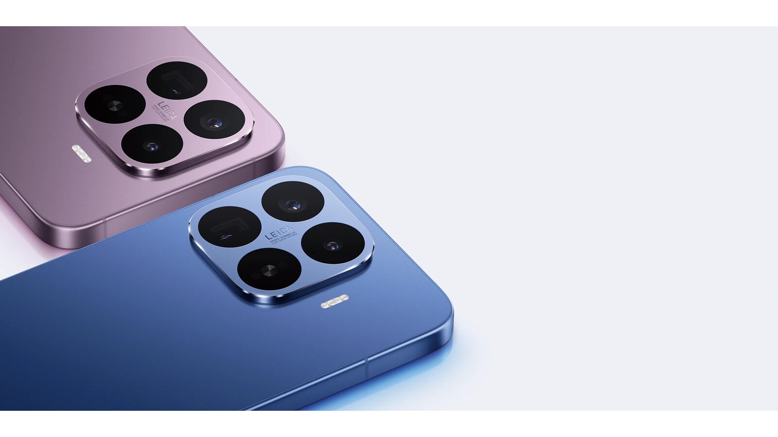 Xiaomi 17T Pro UK official product detail