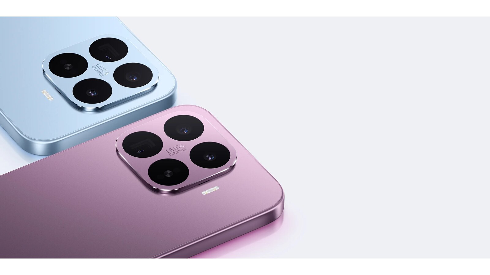 Xiaomi 17T UK official product detail