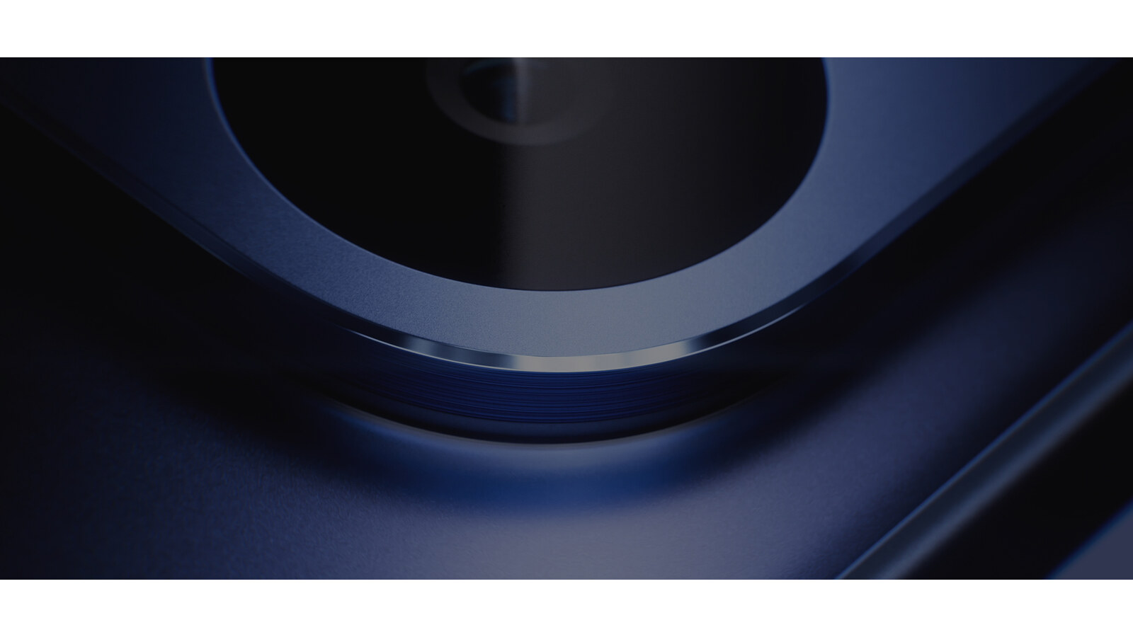 Xiaomi 17T vs 17T Pro UK official image for UK buyers
