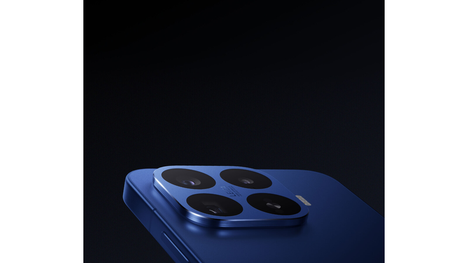 Xiaomi 17T vs 17T Pro UK official product detail