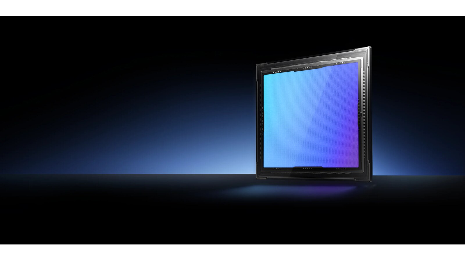 Xiaomi 17T vs 17T Pro UK official feature image