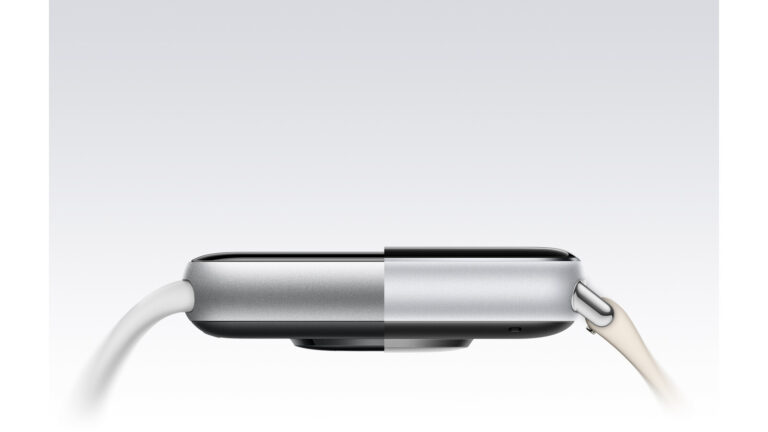 Xiaomi Smart Band 10 Pro vs Band 9 Pro UK featured official image