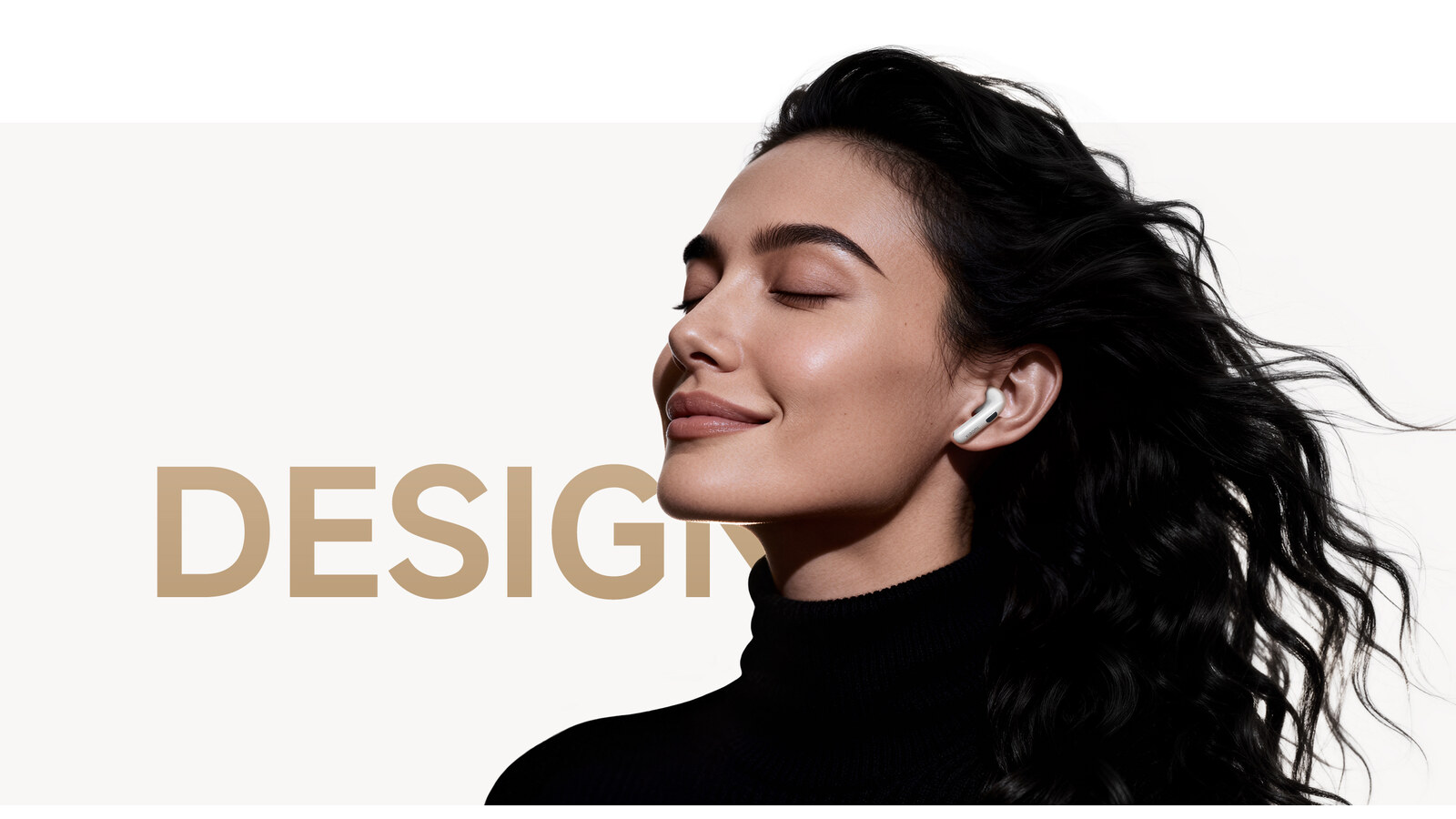 Xiaomi Buds 6 vs Sound Play UK official image for UK buyers