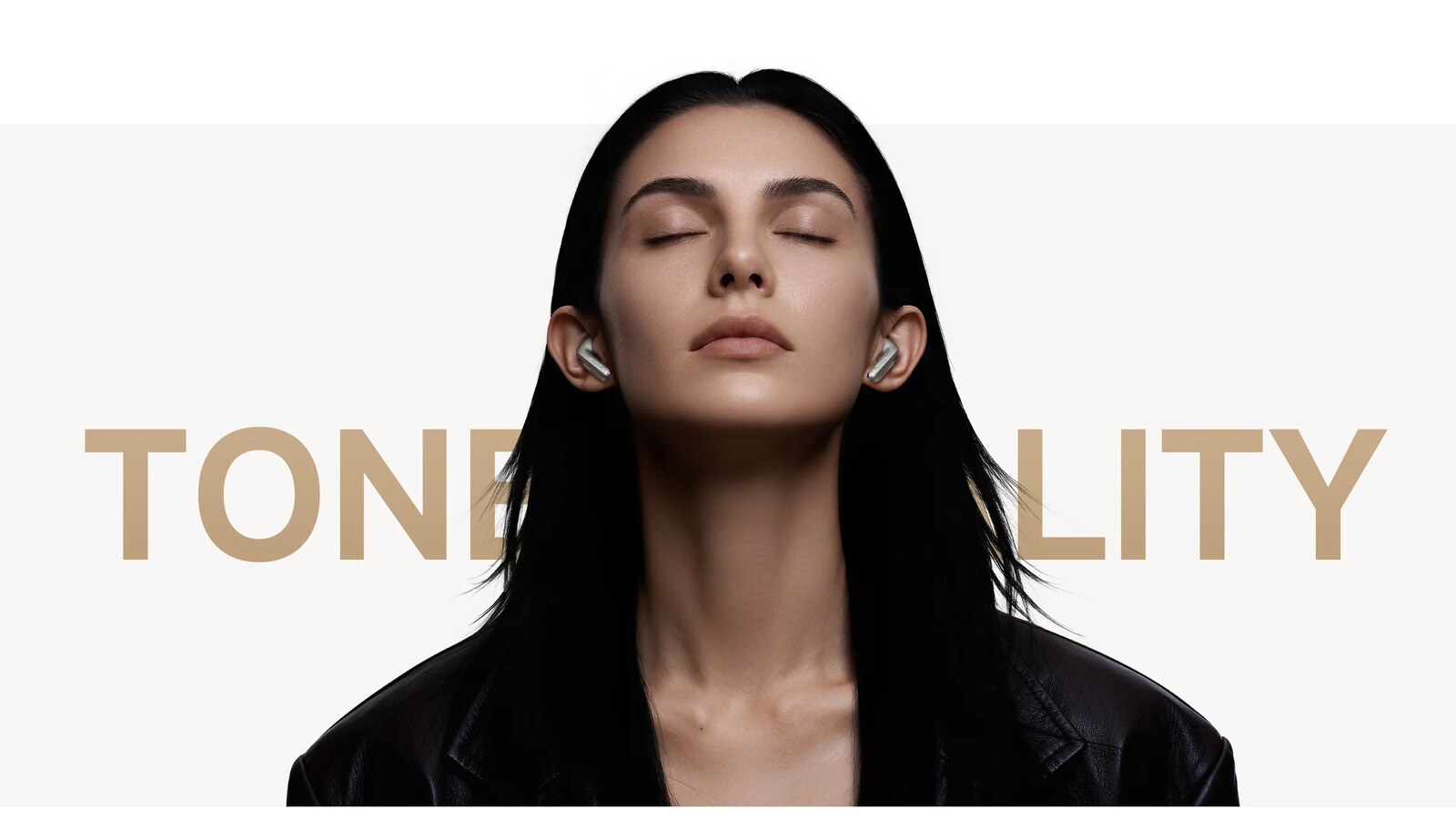 Xiaomi Buds 6 vs Sound Play UK official feature image