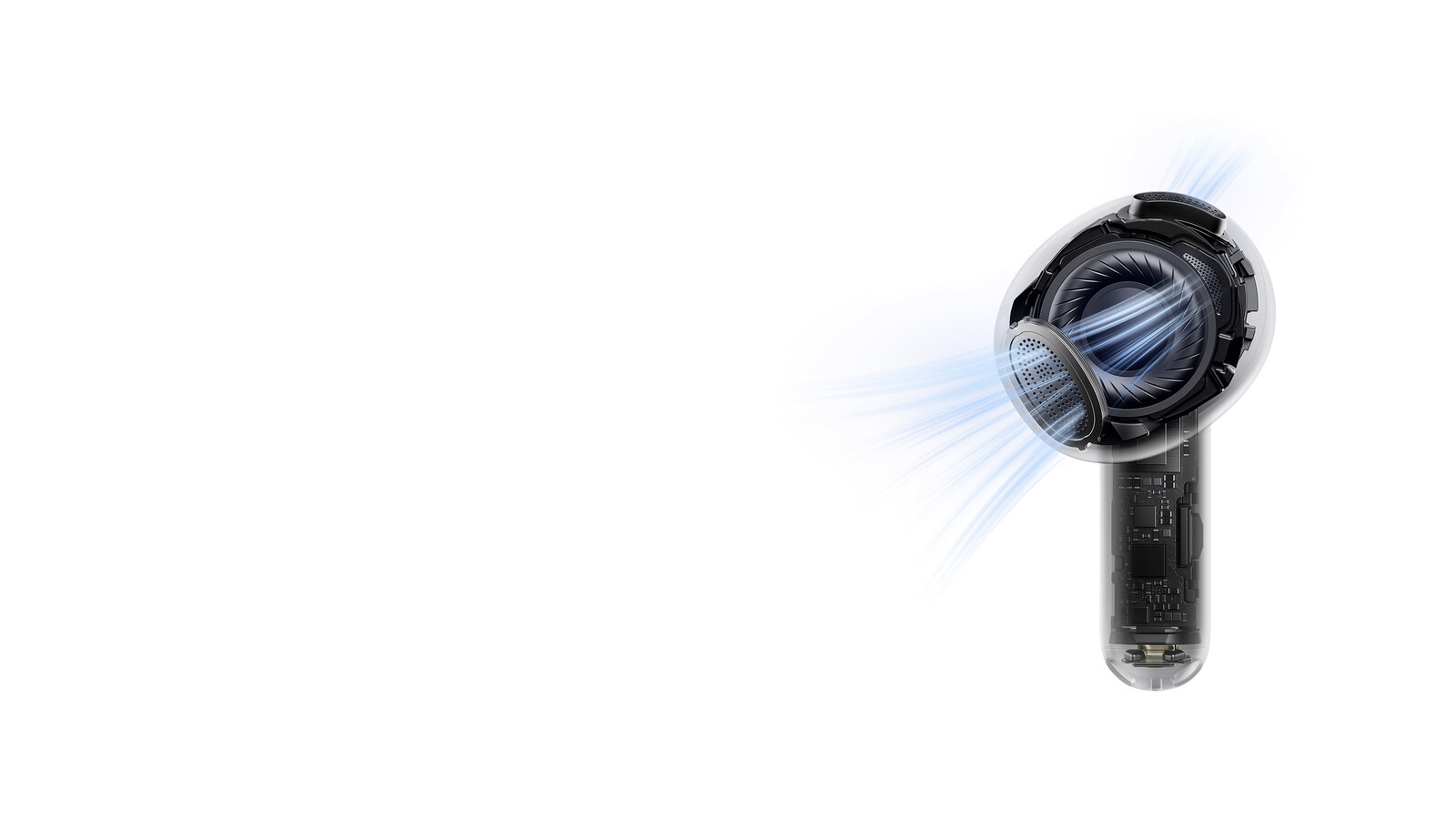 Xiaomi Buds 6 vs Sound Play UK official final image