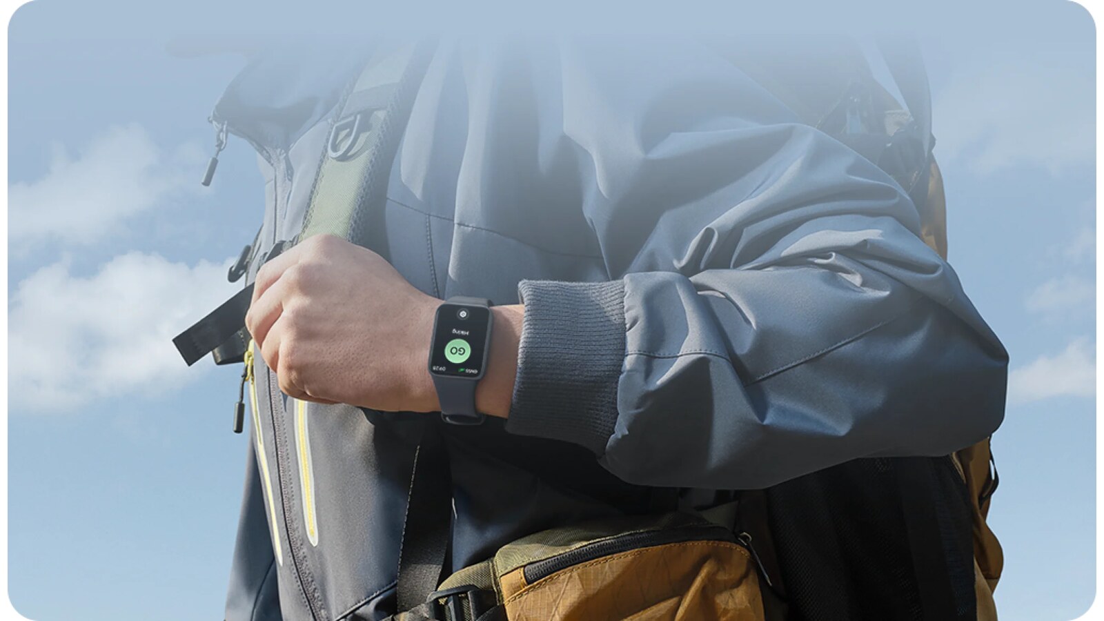 Xiaomi Smart Band 10 Pro UK official final image