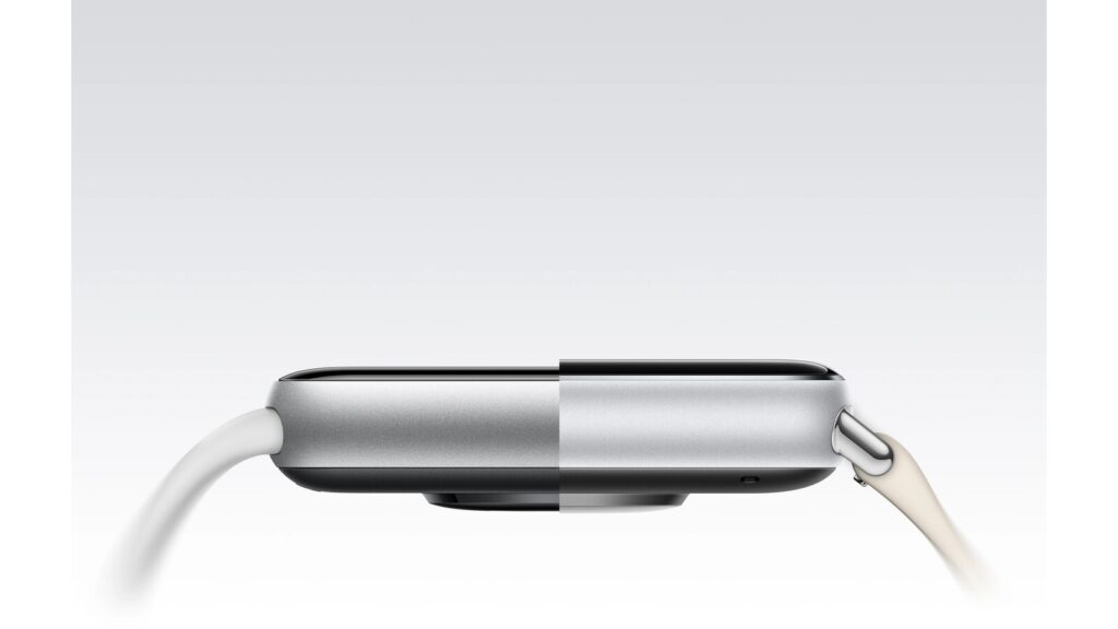 Xiaomi Smart Band 10 Pro UK featured official image