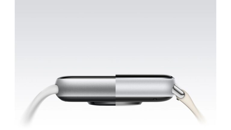 Xiaomi Smart Band 10 Pro UK featured official image
