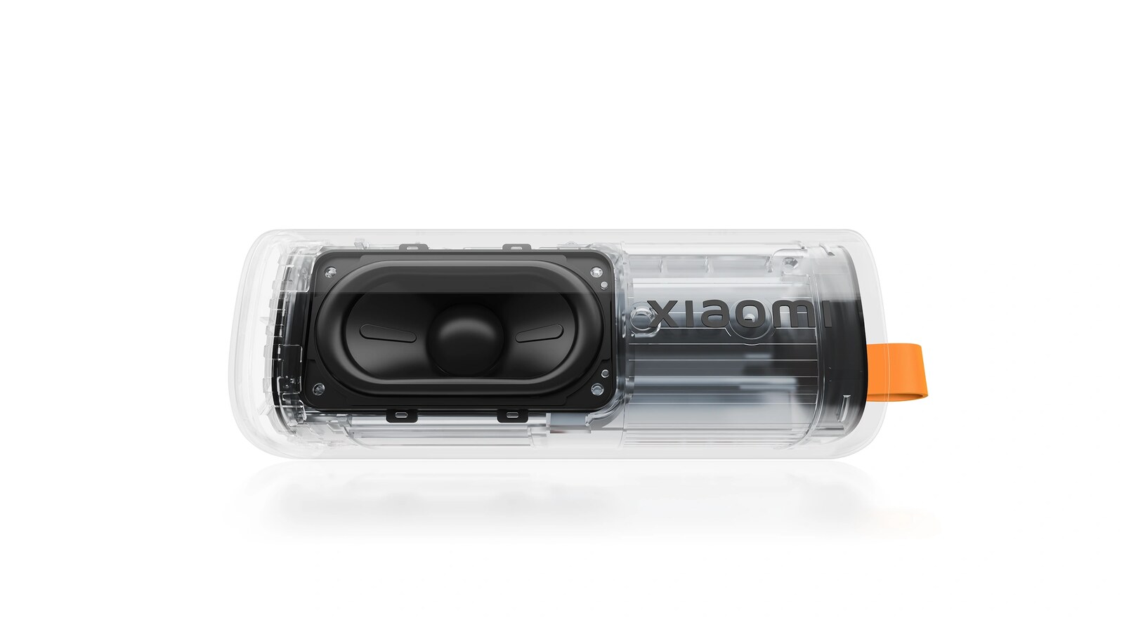 Xiaomi Sound Play Auracast UK official final image
