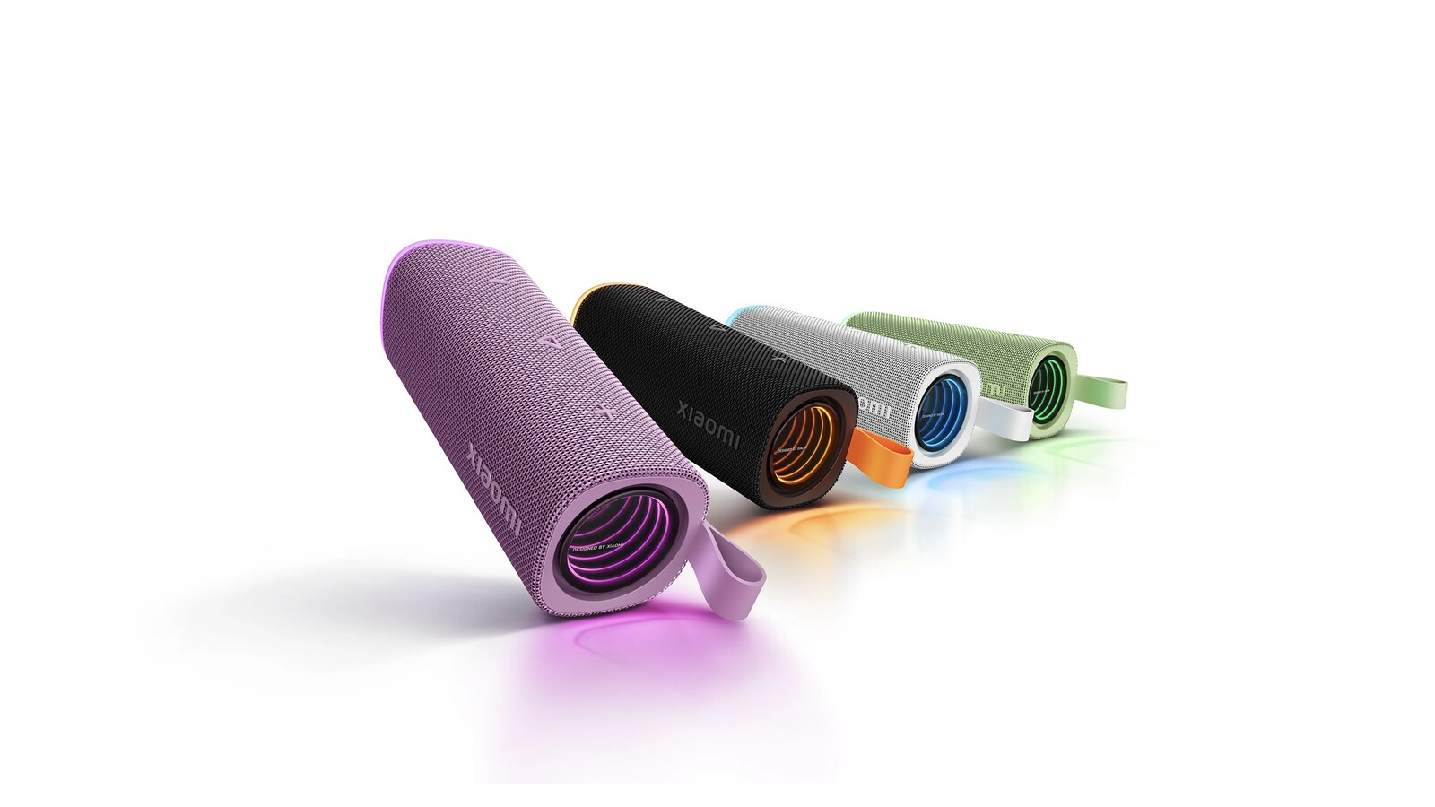 Xiaomi Sound Play UK official image for UK buyers