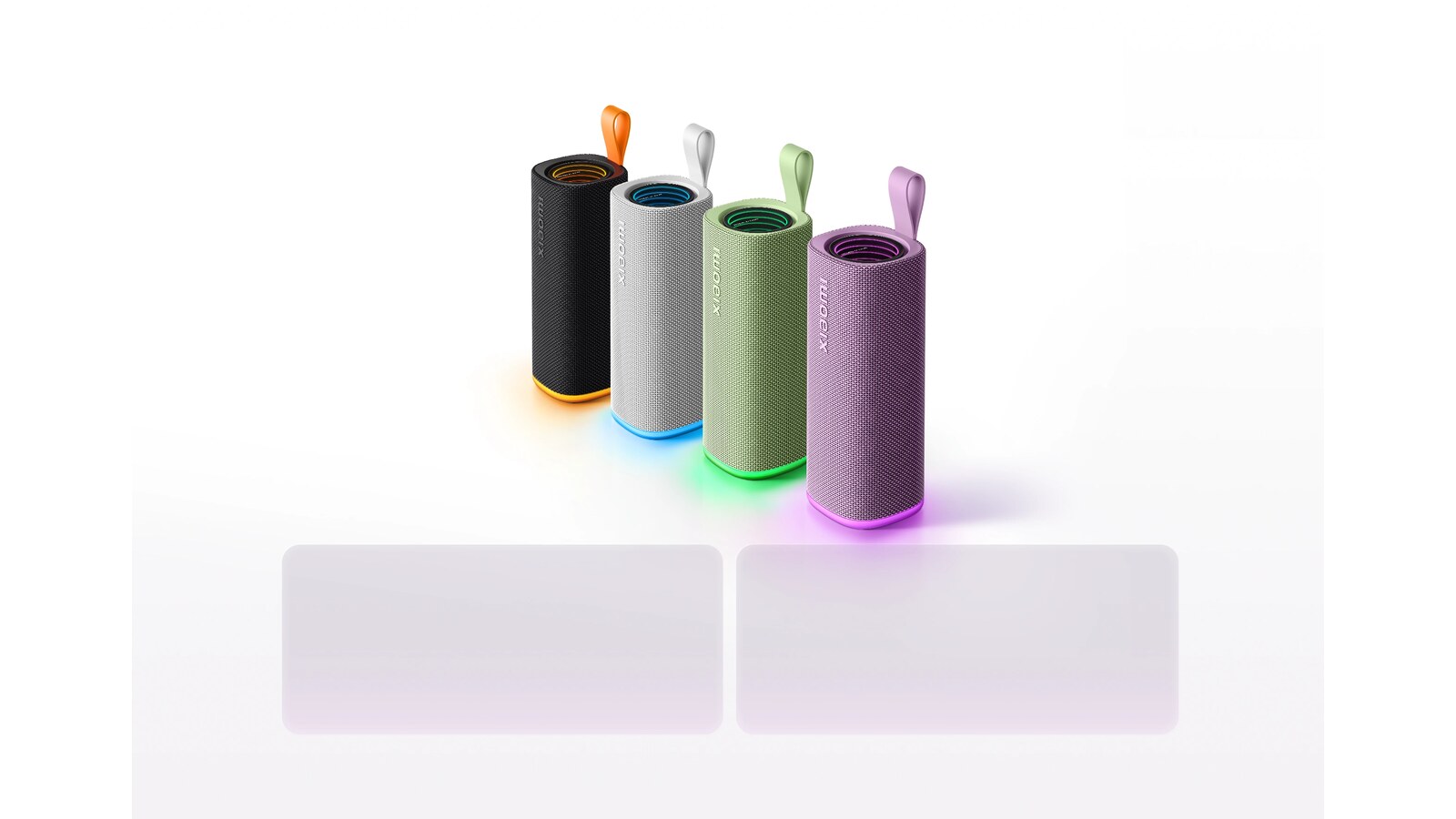 Xiaomi Sound Play UK official feature image