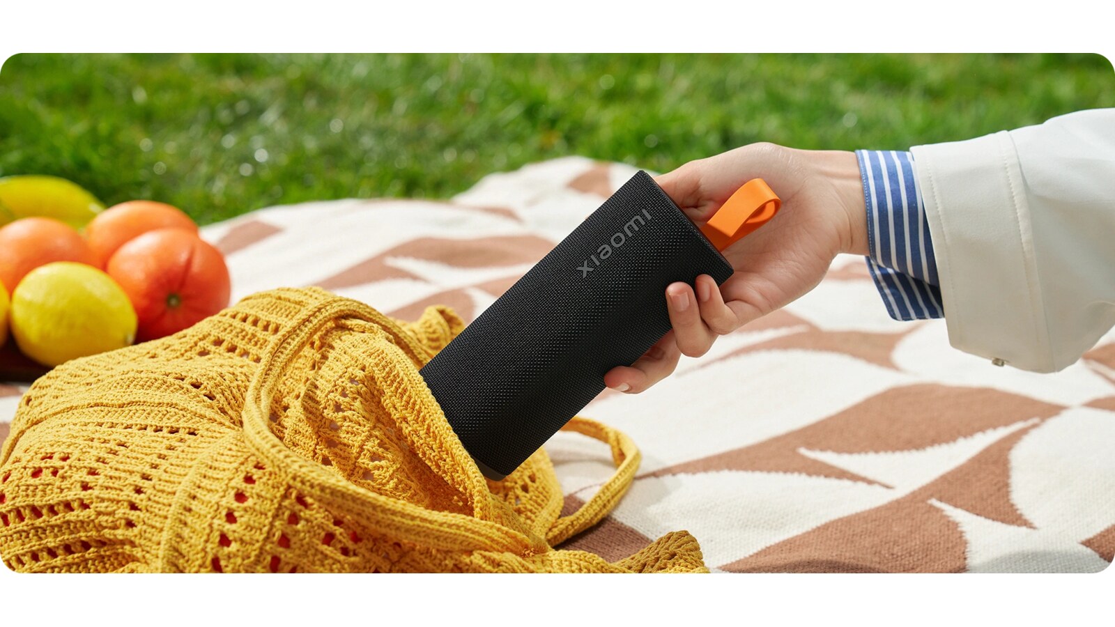 Xiaomi Sound Play UK official final image