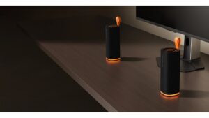 Xiaomi Sound Play UK: £49.90 speaker, real limits