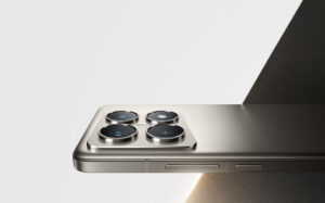 Xiaomi 14T Pro UK 2026: the £649 Leica flagship to buy
