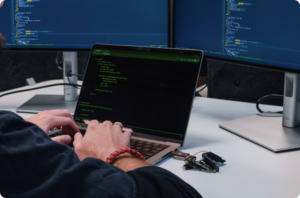 YubiKey ChatGPT security partnership Yubico OpenAI Advanced Account Security