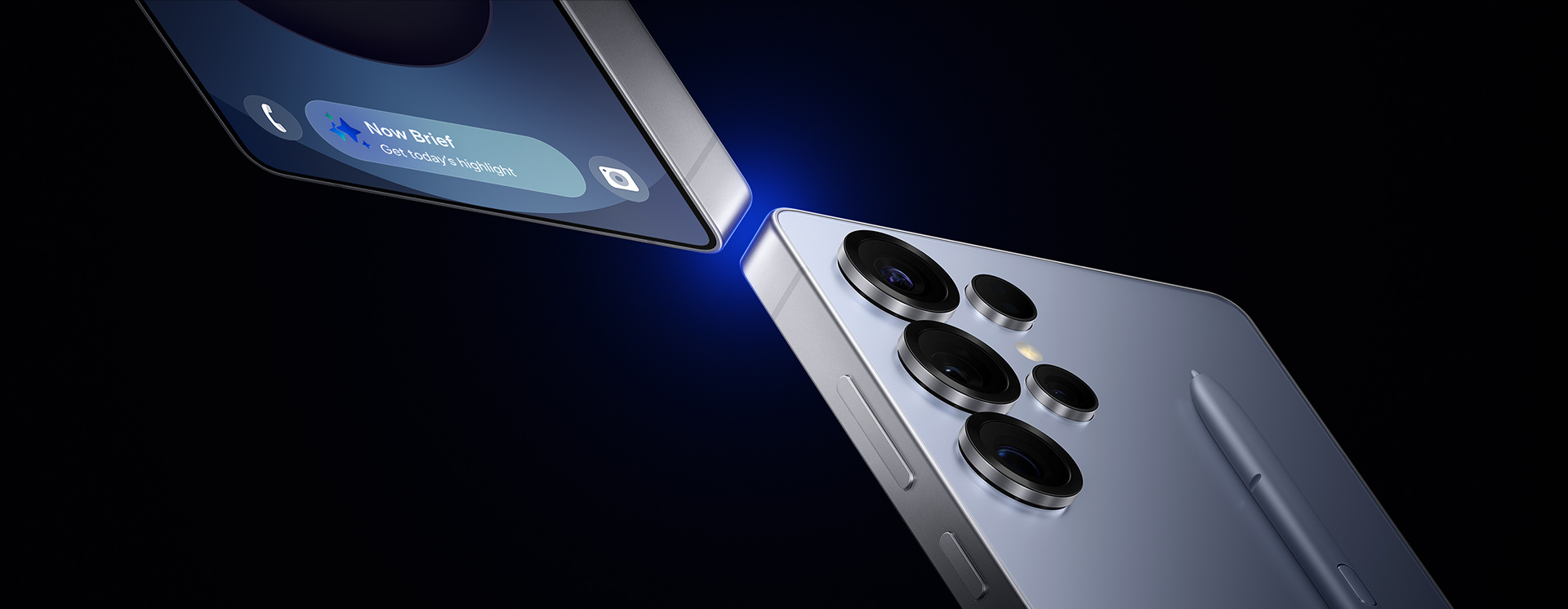 Samsung Galaxy S25 Ultra in 2026: still the Android flagship to beat in the UK?