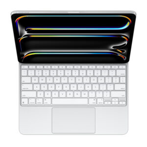 The £1,648 question: can the 13-inch iPad Pro M4 and its Magic Keyboard really replace your laptop?