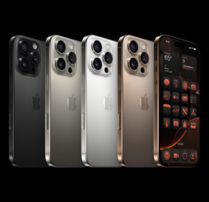 The best iPhone to buy in the UK in 2026 (and the one I'd skip)