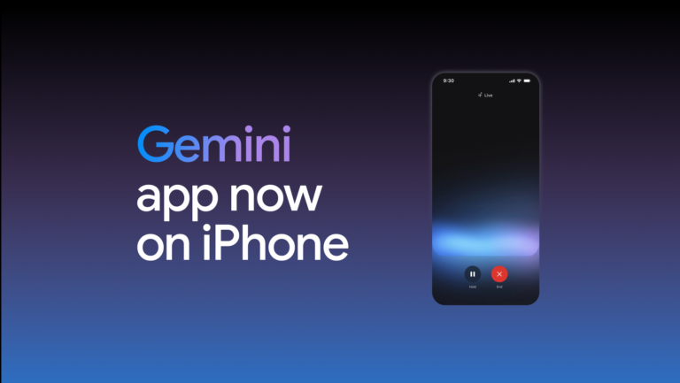 Google Gemini in 2026: the new UK features that matter — and the one default I'd switch off
