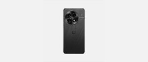 OnePlus 13 in 2026: the flagship value pick UK buyers should still consider