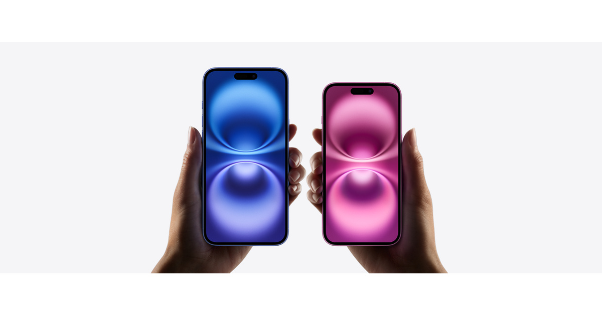 The iPhone 16 Pro 48MP Fusion camera system